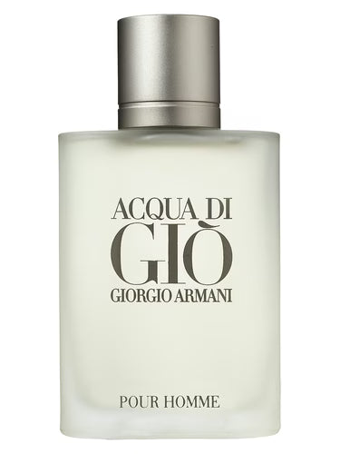 Azure Wave Eau de Parfum – Inspired by Armani Acqua Di Gio | Kabir Fragrances Kabir Fragrances