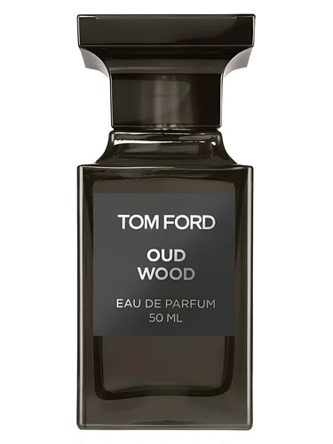 TF Oud Wood