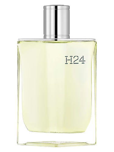 Horizon 24 Eau de Parfum – Inspired by Terre d’Hermès H24 | Kabir Fragrances Kabir Fragrances