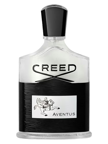 Imperial Essence Eau de Parfum – Inspired by Creed Aventus | Kabir Fragrances Kabir Fragrances