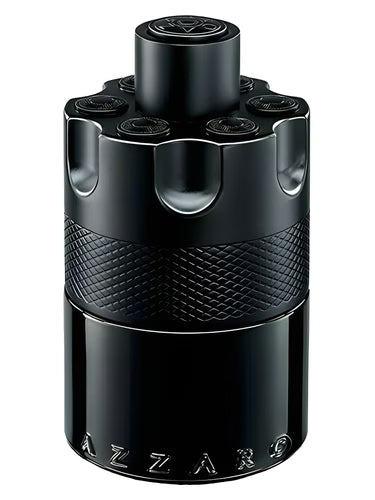 Most Desired Eau de Parfum – Inspired by Azzaro The Most Wanted | Kabir Fragrances Kabir Fragrances