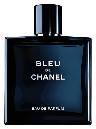 Bleu Royale Eau de Parfum – Inspired by Bleu de Chanel | Kabir Fragrances Kabir Fragrances