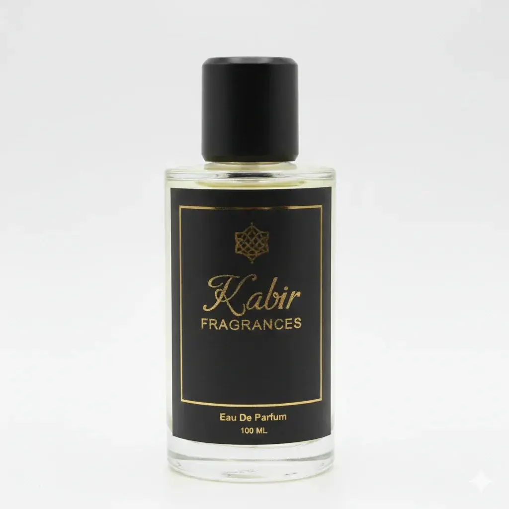 Kabir Fragrances 