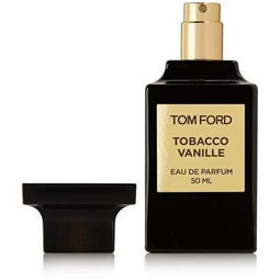 Velvet Ember Eau de Parfum – Inspired by Tom Ford Tobacco Vanille | Kabir Fragrances Kabir Fragrances