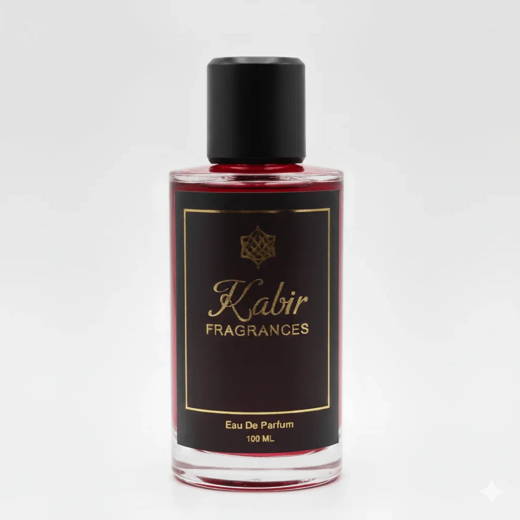vampire kiss perfume long lasting premiun luxury kabir fragrances